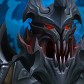 神宮前拜我 avatar