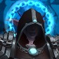 不理不理海星 avatar