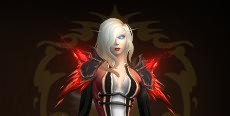 櫻花乂飛舞's icon