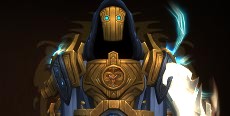 Envozsm's icon