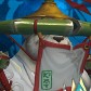 米莖玄濕