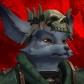回音術士