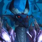 Ziya