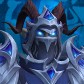 悪魔獵手