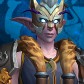 Farah