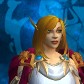 Carrielisa