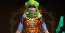 Penny's icon