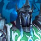 艾修羅死騎 avatar