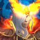 Alisaie