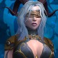Thunderneko