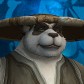 酒藏傑克