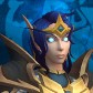 貓小姐 avatar