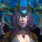 Alistora
