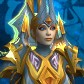 Royalangel