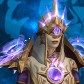 雅莎希妮絲 avatar