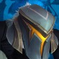 Ravencrow