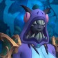 魔法少女小光