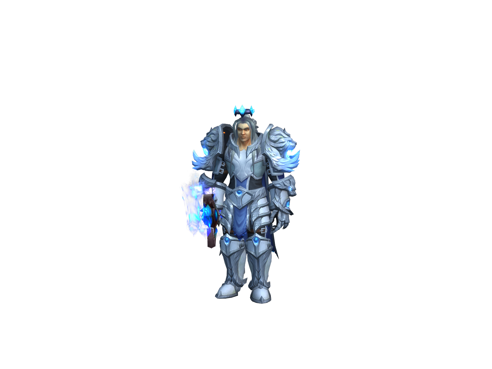 小龍