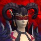 惡魔妮妮