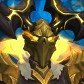 肥胖咕咕 avatar