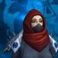 腳一抬倒一排 avatar