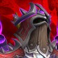 混一天算一天 avatar