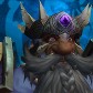 Duwarlock
