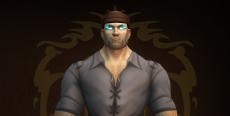 九万's icon
