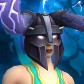 飛雷神之術