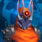 Shangguan