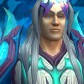 霜熌