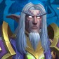 Kemmie