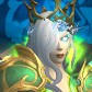 黑白佐佐 avatar