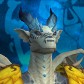 心心念念 avatar