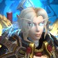 Sahaquiel