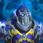魔鬼喵