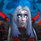 殺破魚 avatar