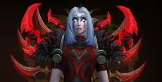 殺破魚's icon