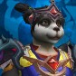 Yspriest