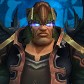 Yaocao