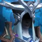 馬尾症候群
