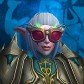 Elmon avatar