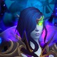 Duskflame avatar