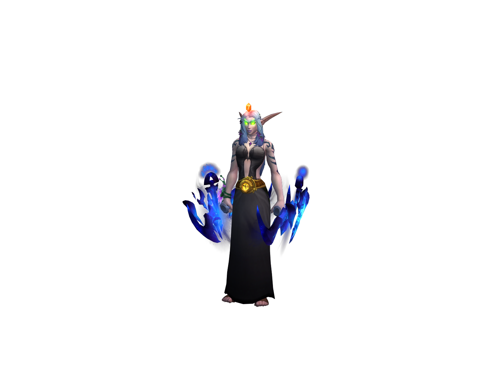 渡痕