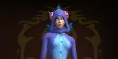 Taiimage's icon