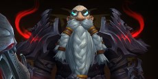 Stormdk's icon