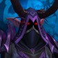Devilhunger