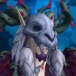 賊賊玩獵人
