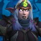 Grimdruid