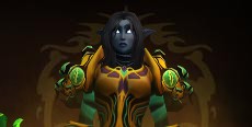狗豬's icon